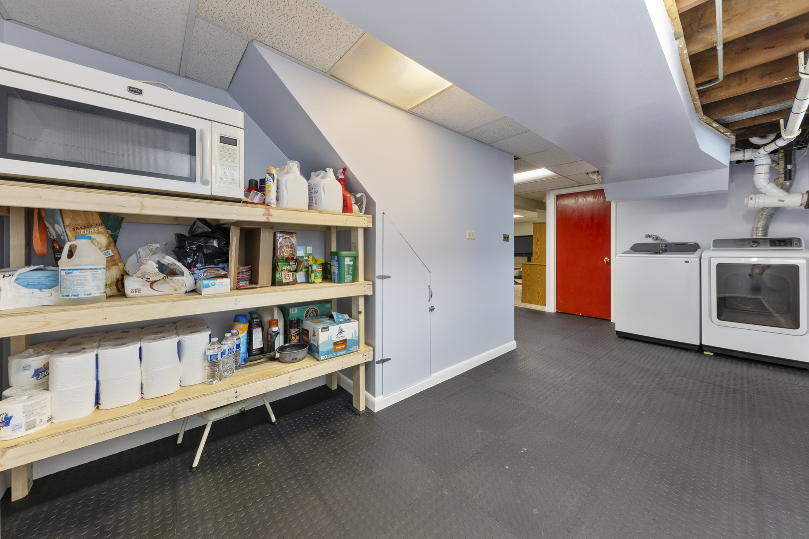 2N303 Bernice Avenue