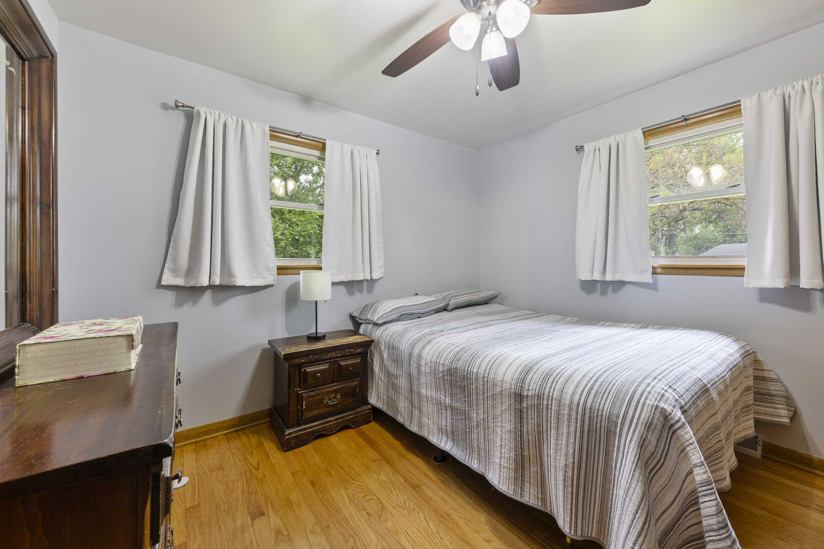 2N303 Bernice Avenue