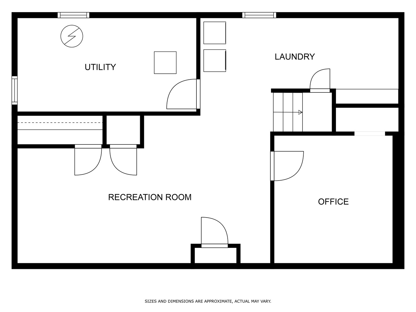 2N303 Bernice Avenue