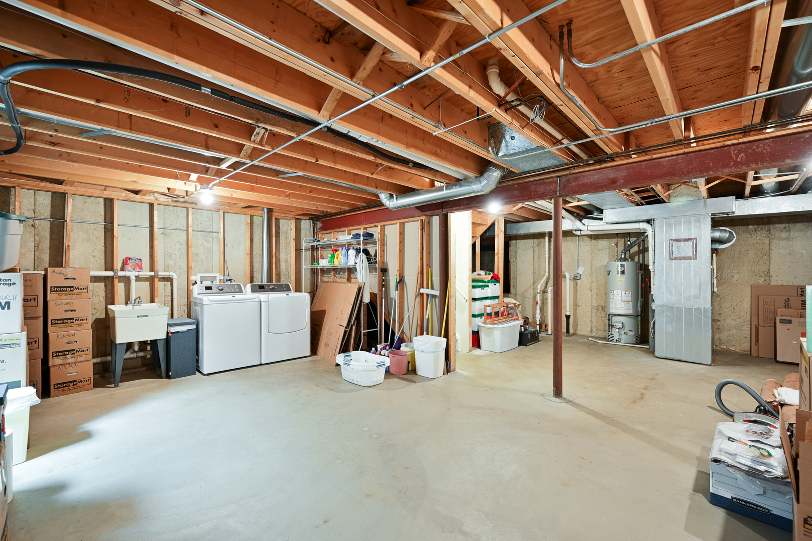 11 W Grove Street