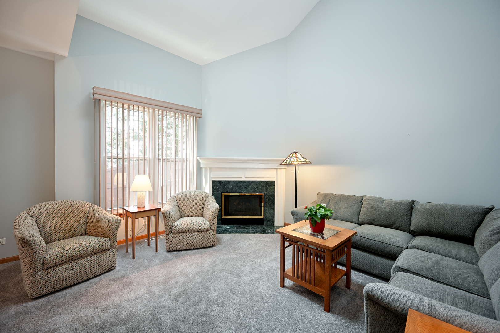 11 W Grove Street