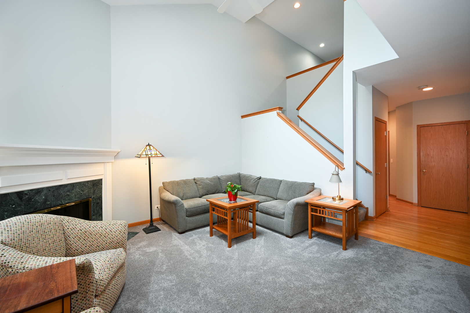 11 W Grove Street