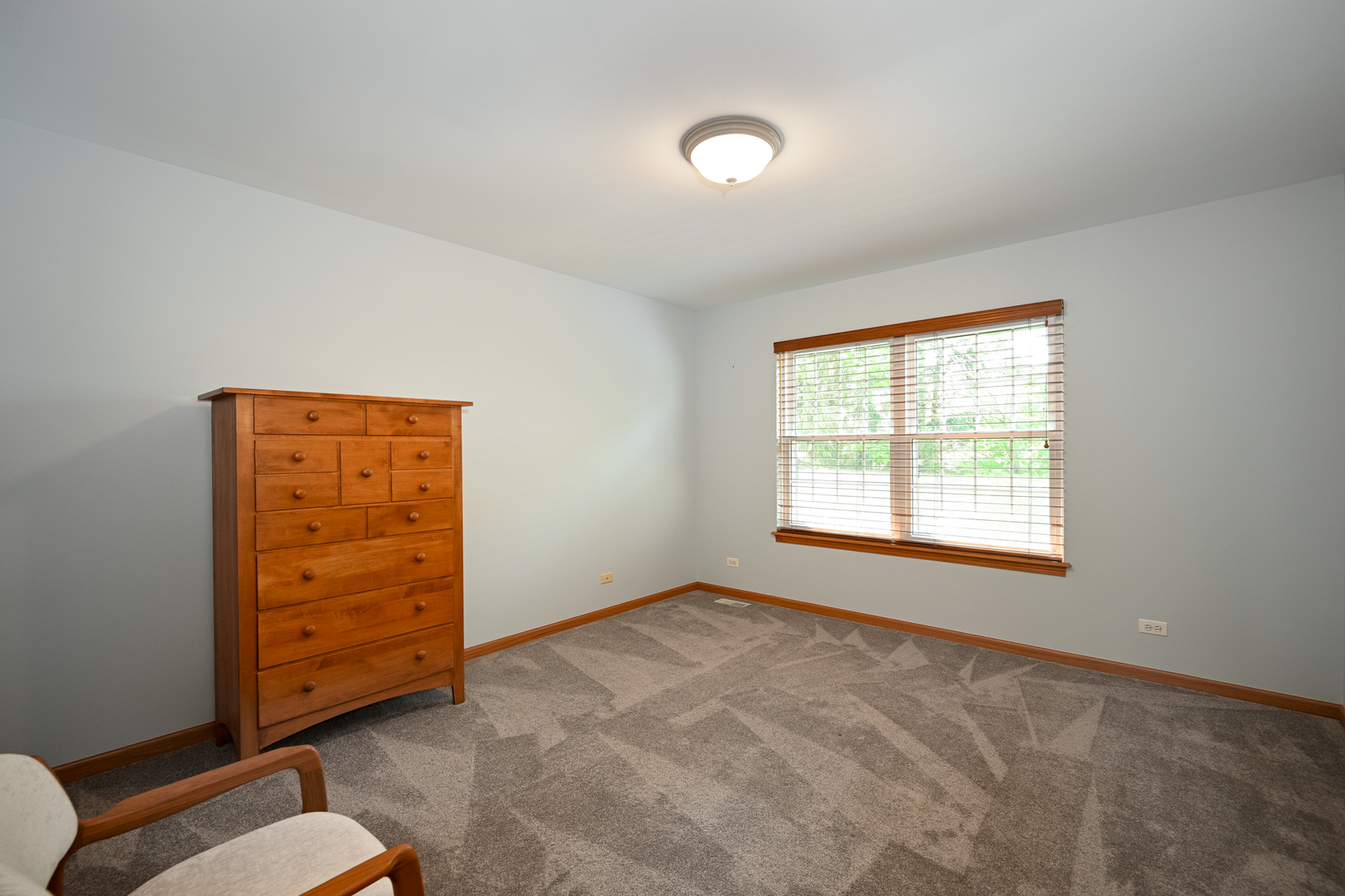 11 W Grove Street