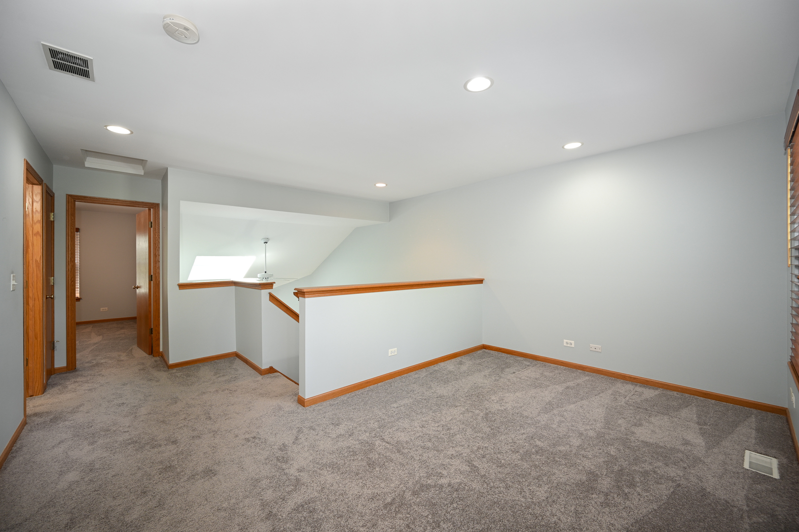 11 W Grove Street