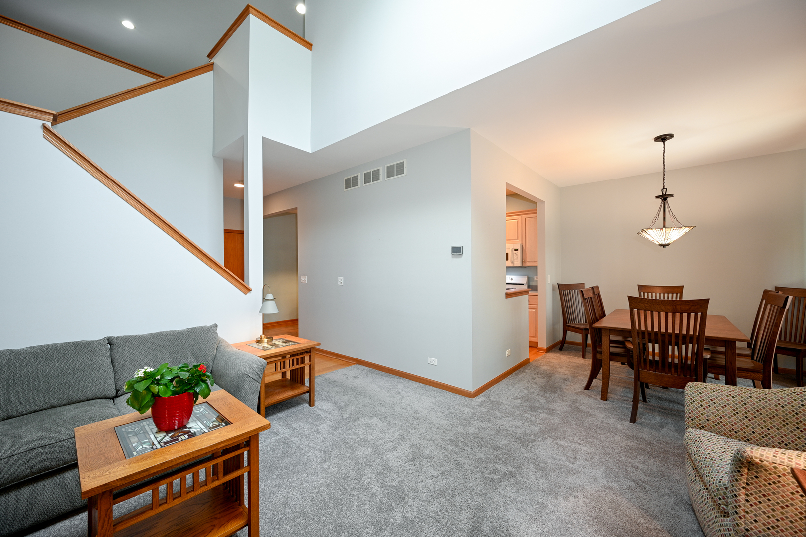 11 W Grove Street