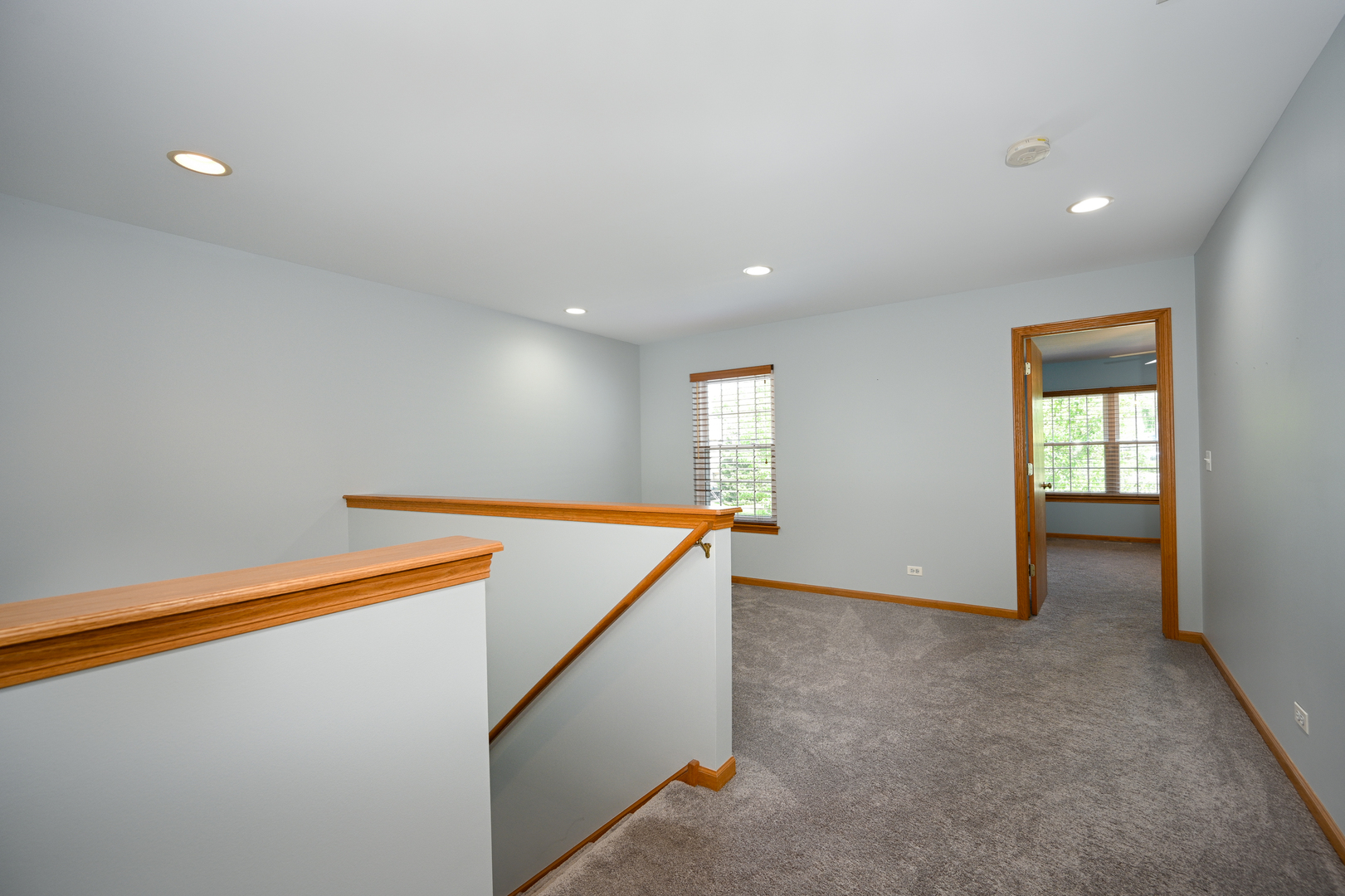 11 W Grove Street