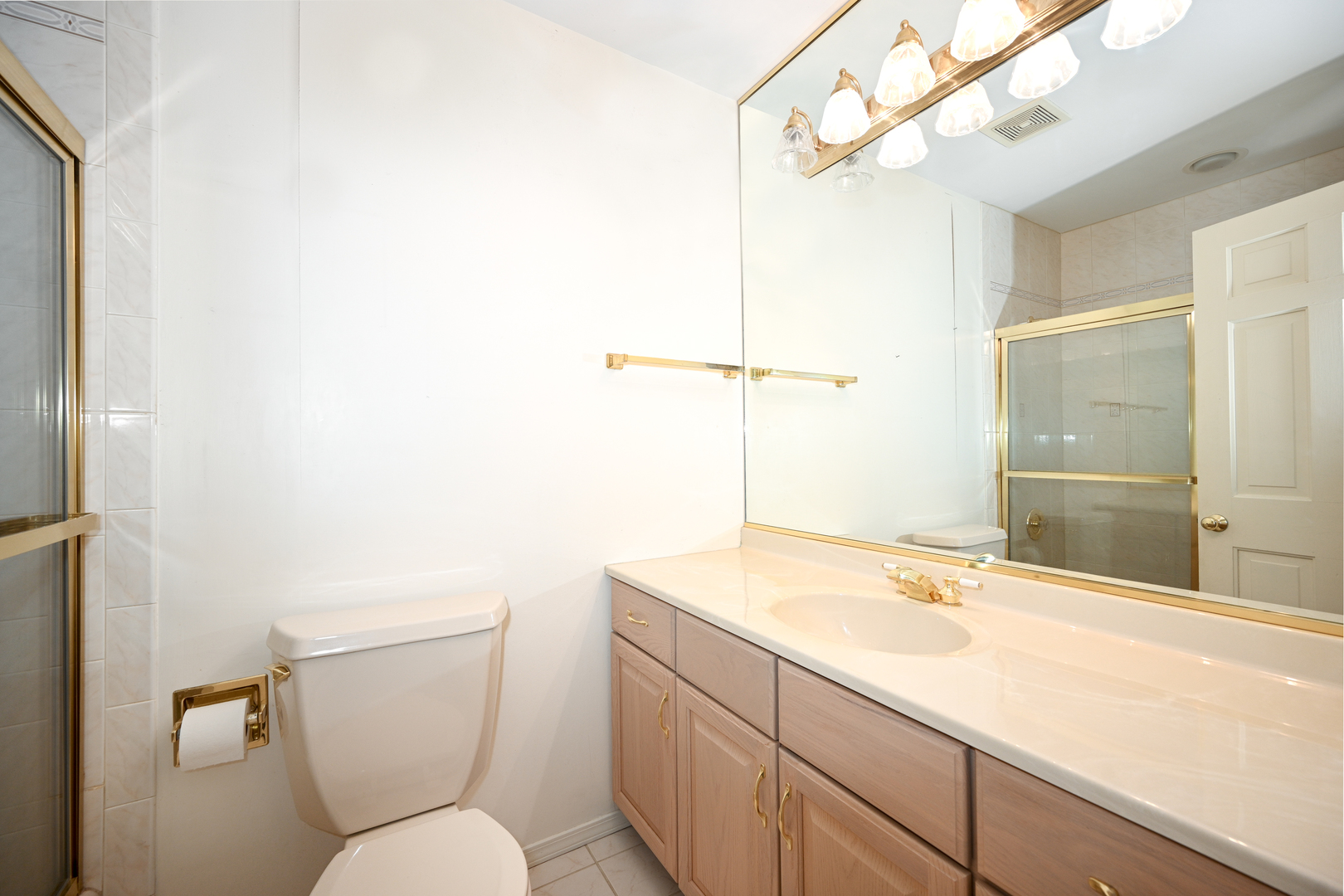 26W231 Blackhawk Drive