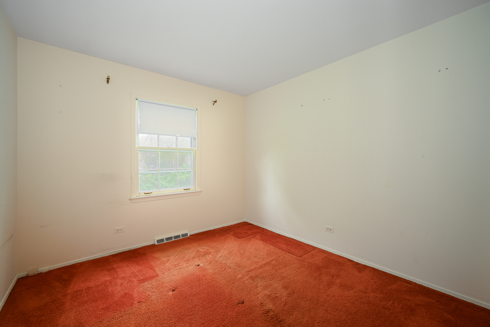 26W231 Blackhawk Drive