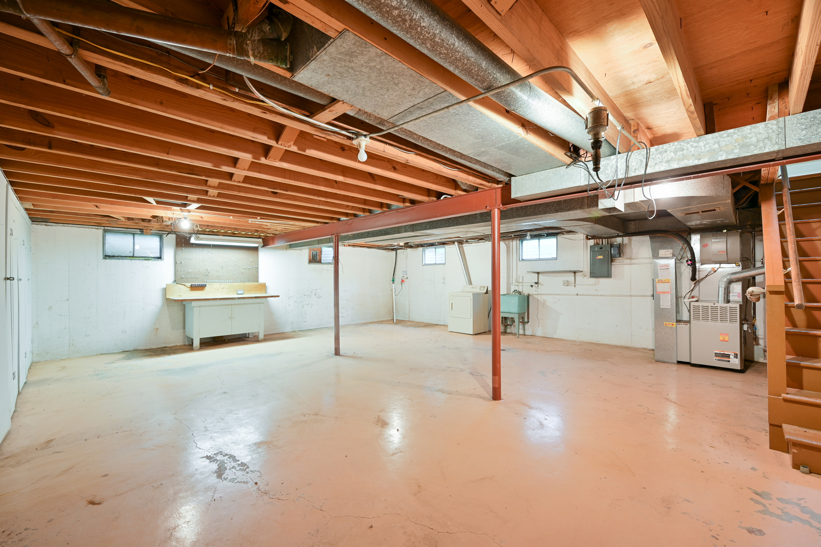 26W231 Blackhawk Drive