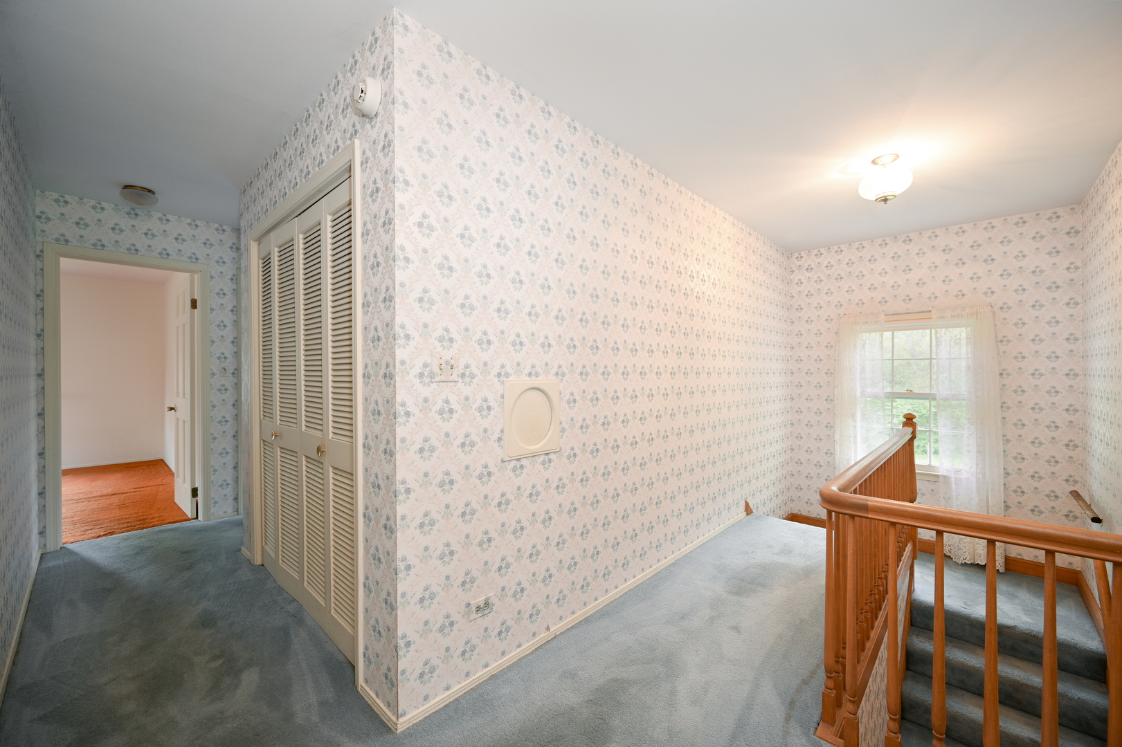 26W231 Blackhawk Drive