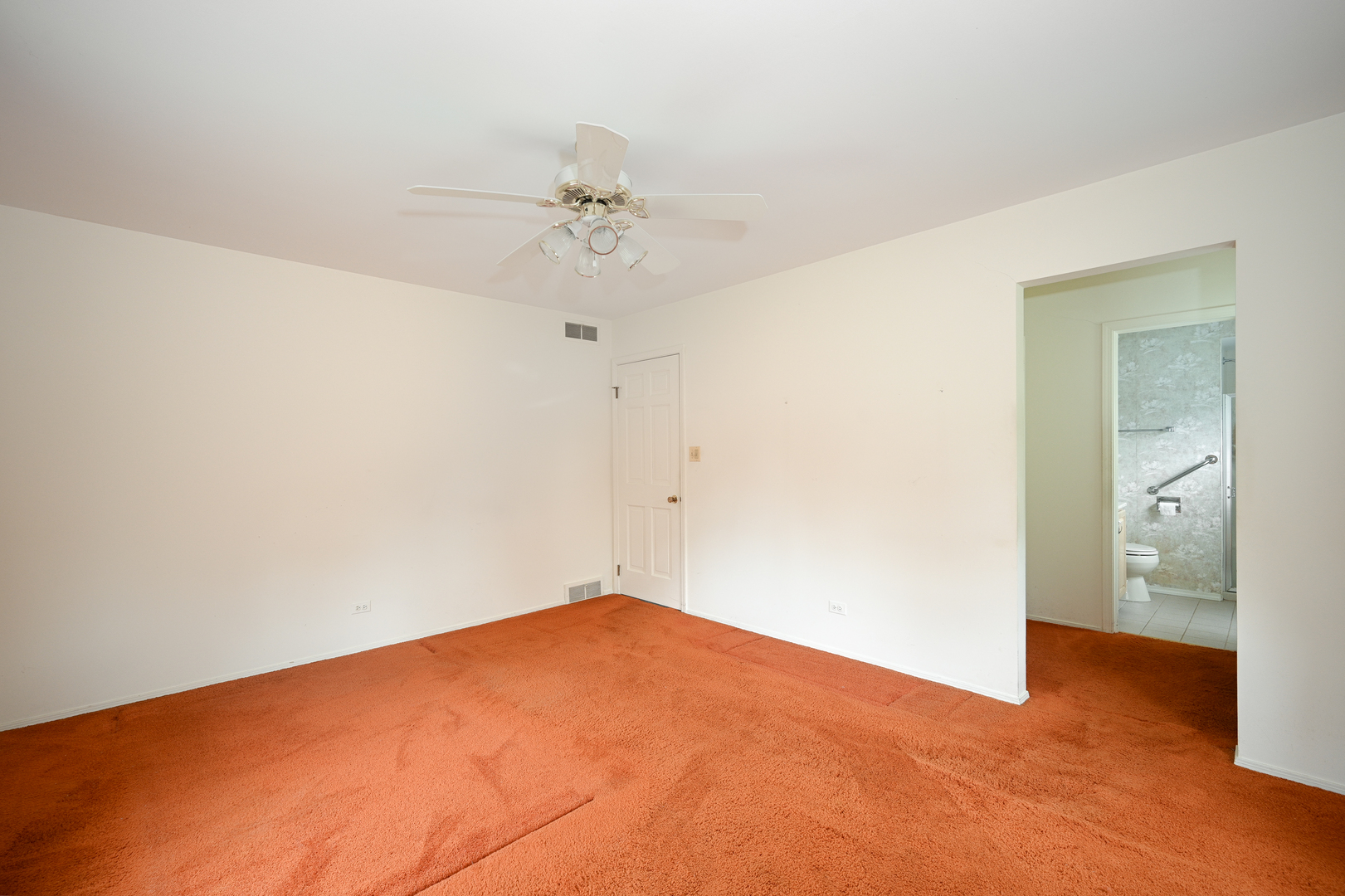 26W231 Blackhawk Drive