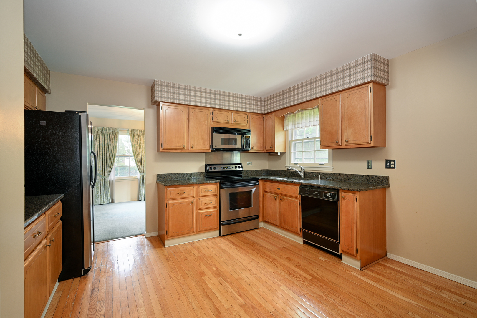 26W231 Blackhawk Drive