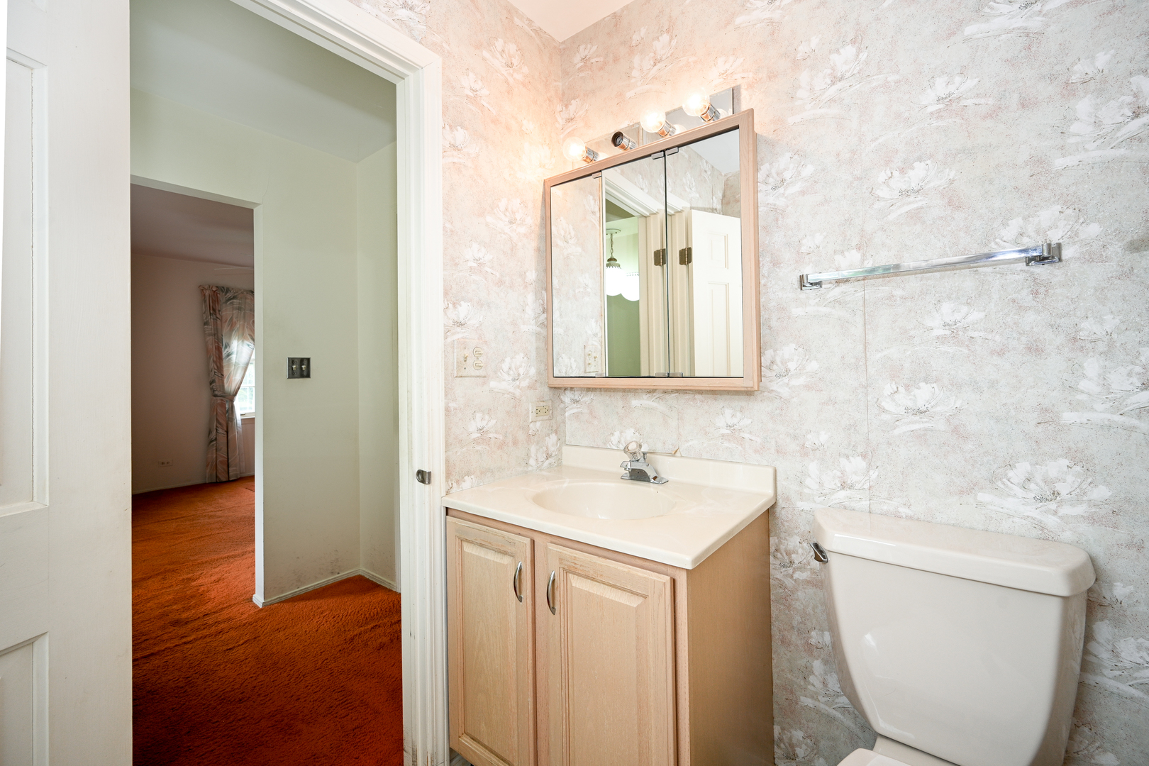 26W231 Blackhawk Drive