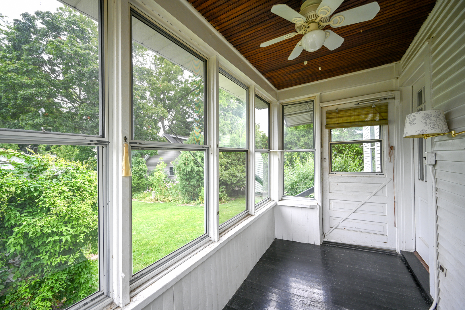 107 E Jefferson Avenue