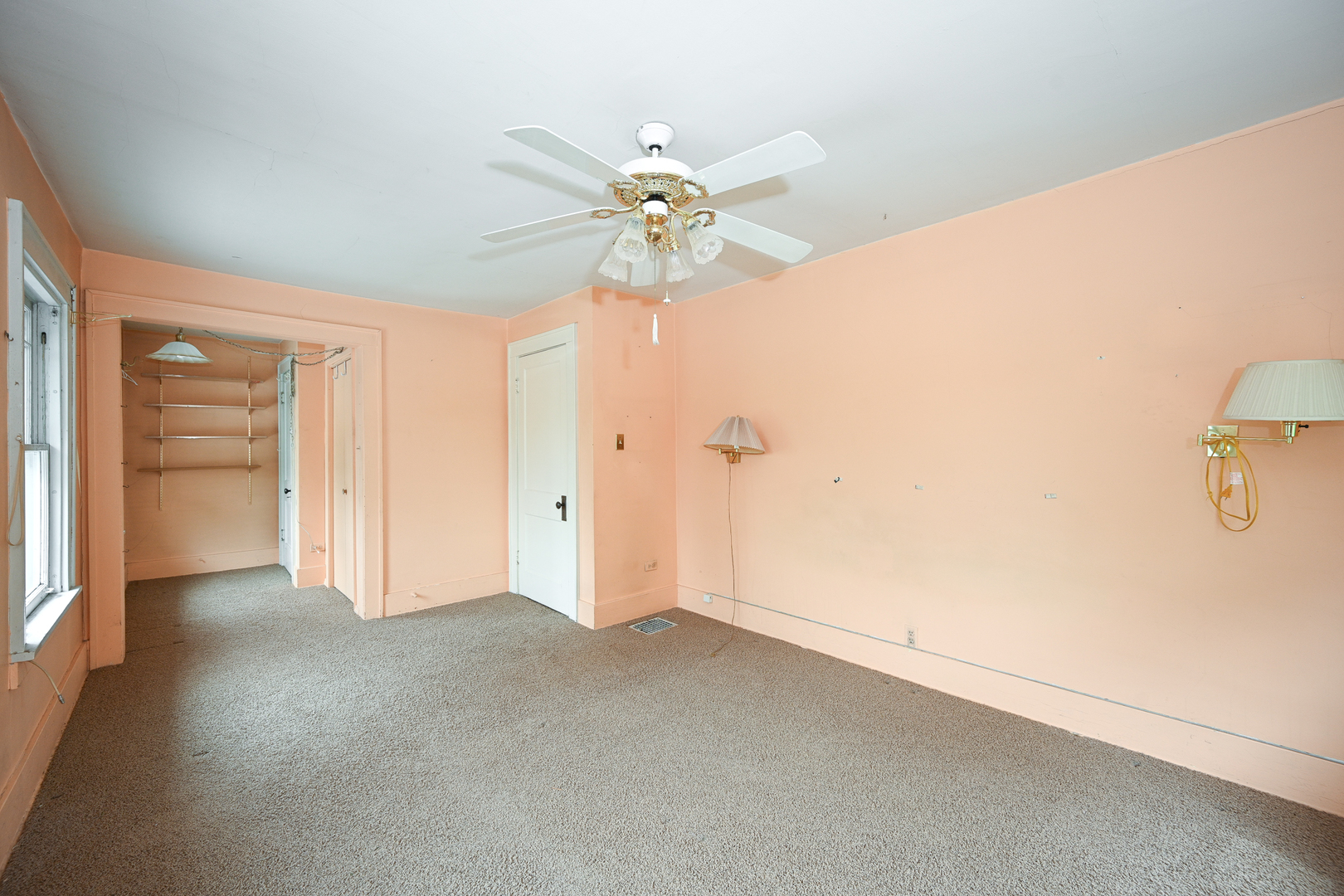 107 E Jefferson Avenue