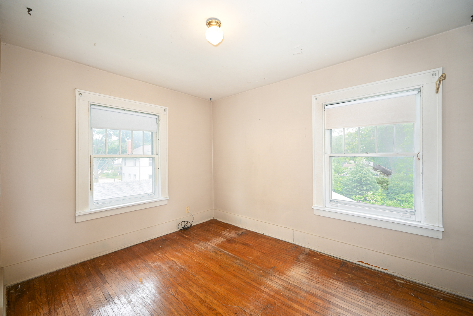 107 E Jefferson Avenue