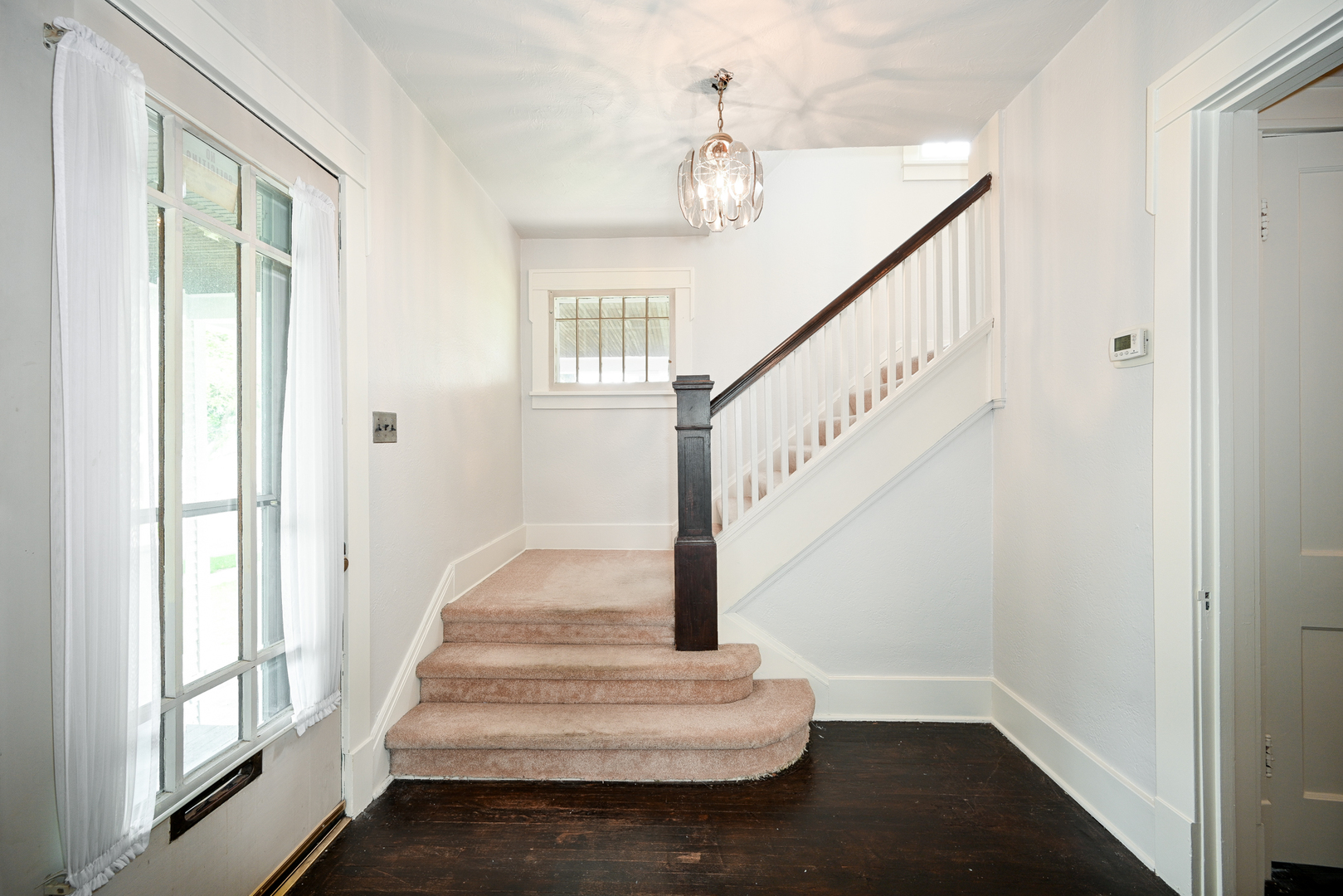 107 E Jefferson Avenue