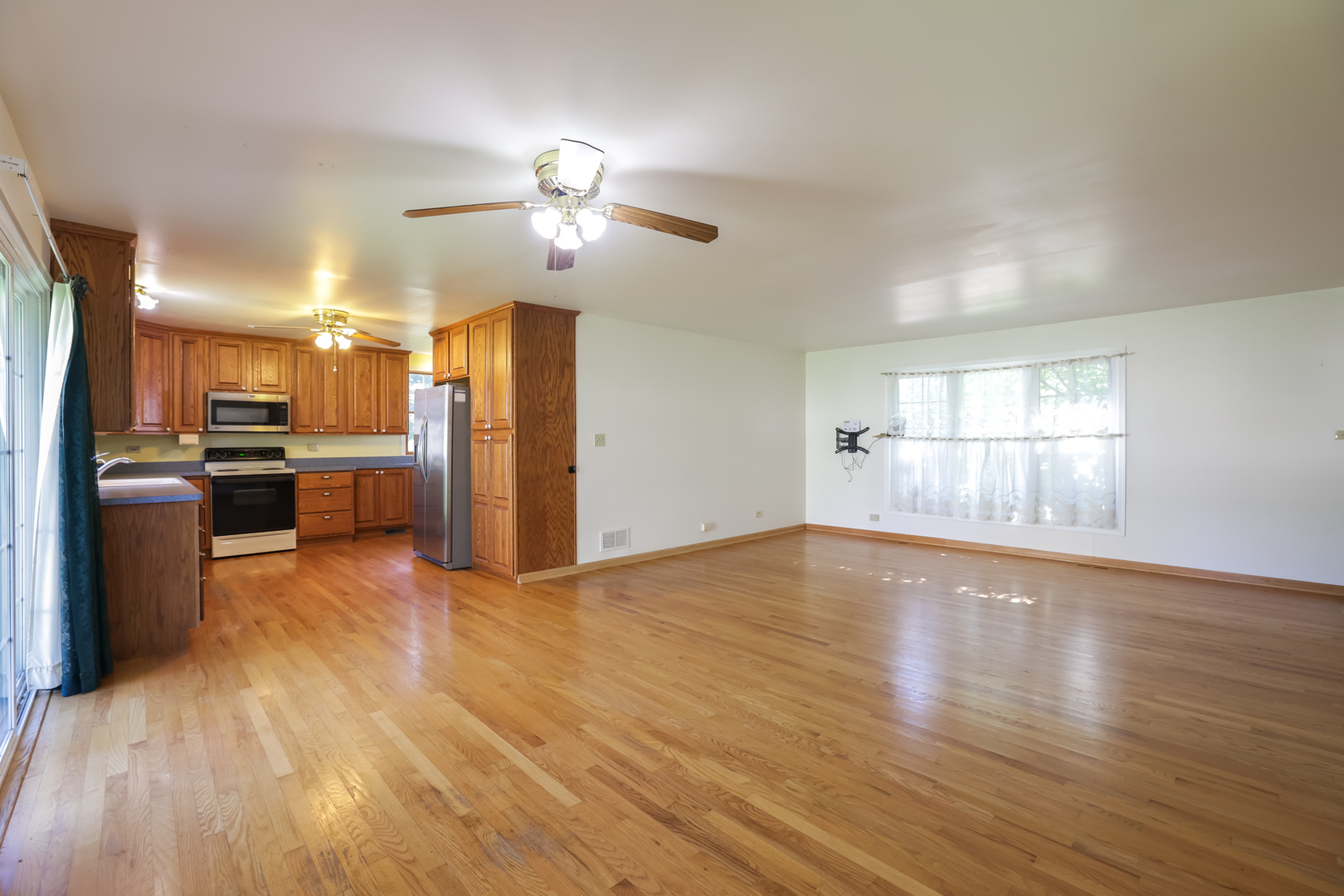 536 Indianwood Drive