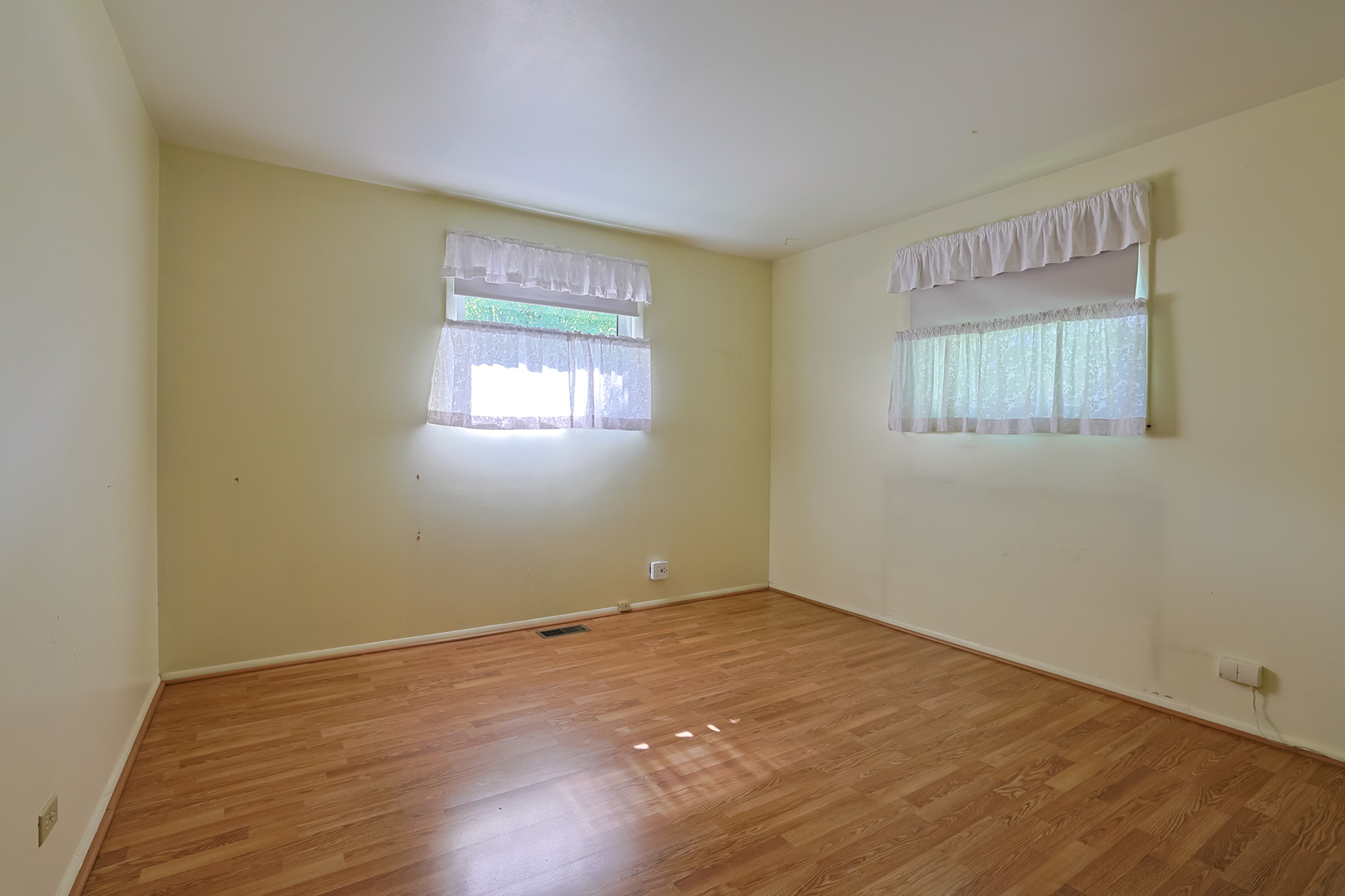 536 Indianwood Drive