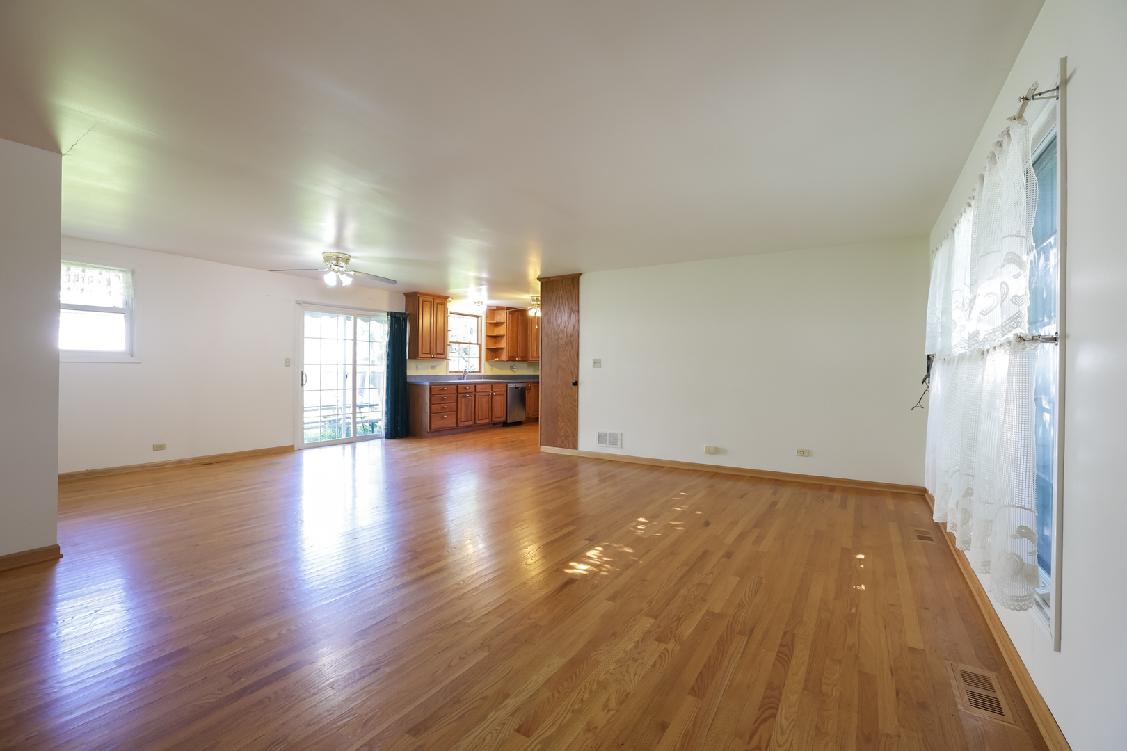 536 Indianwood Drive