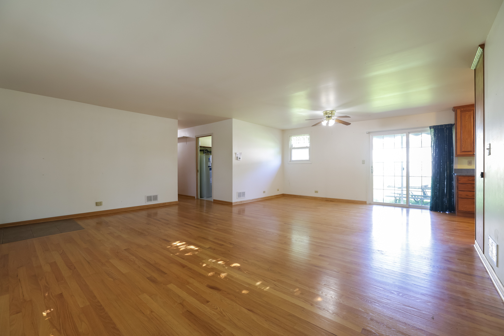 536 Indianwood Drive