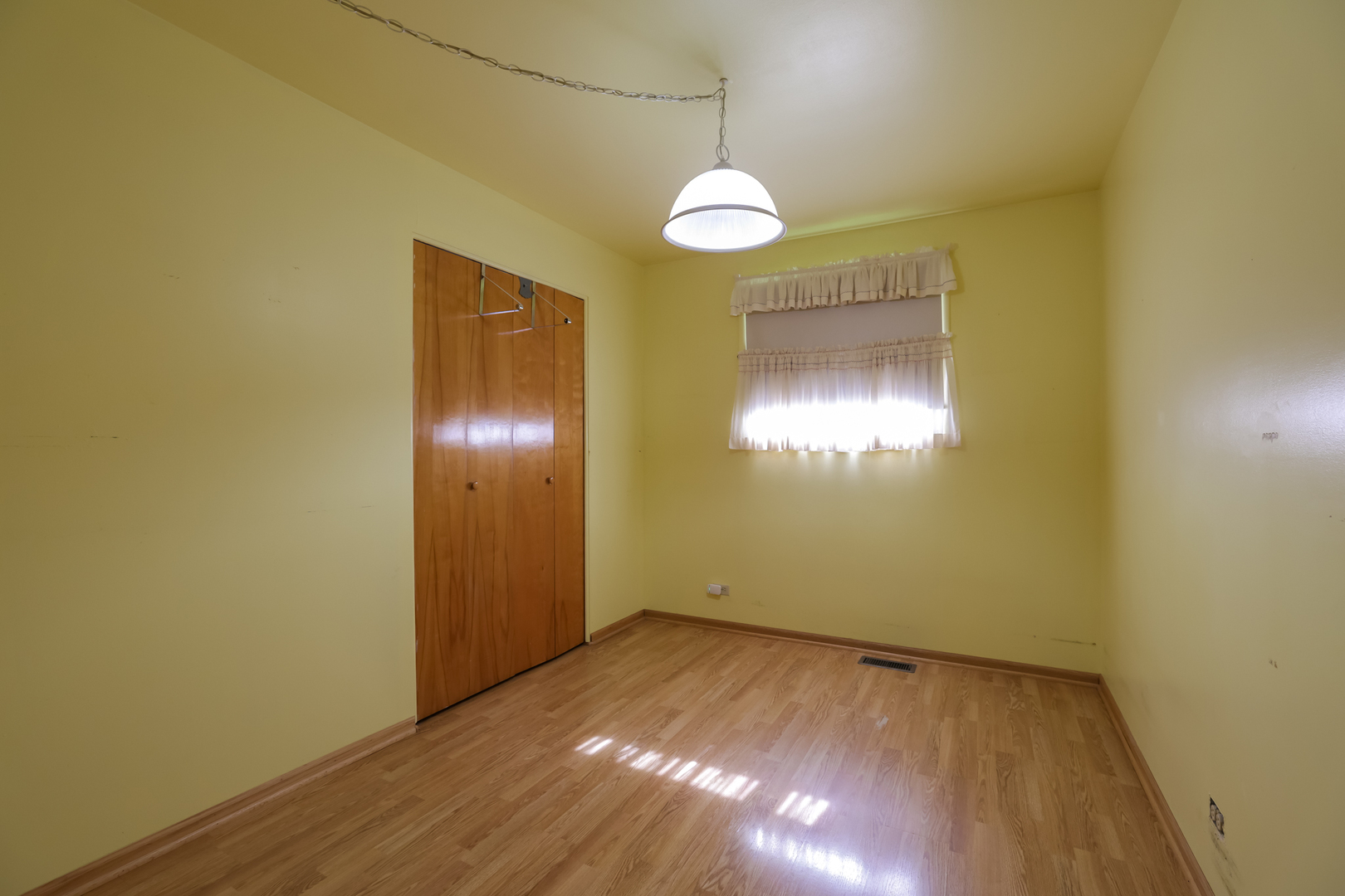 536 Indianwood Drive