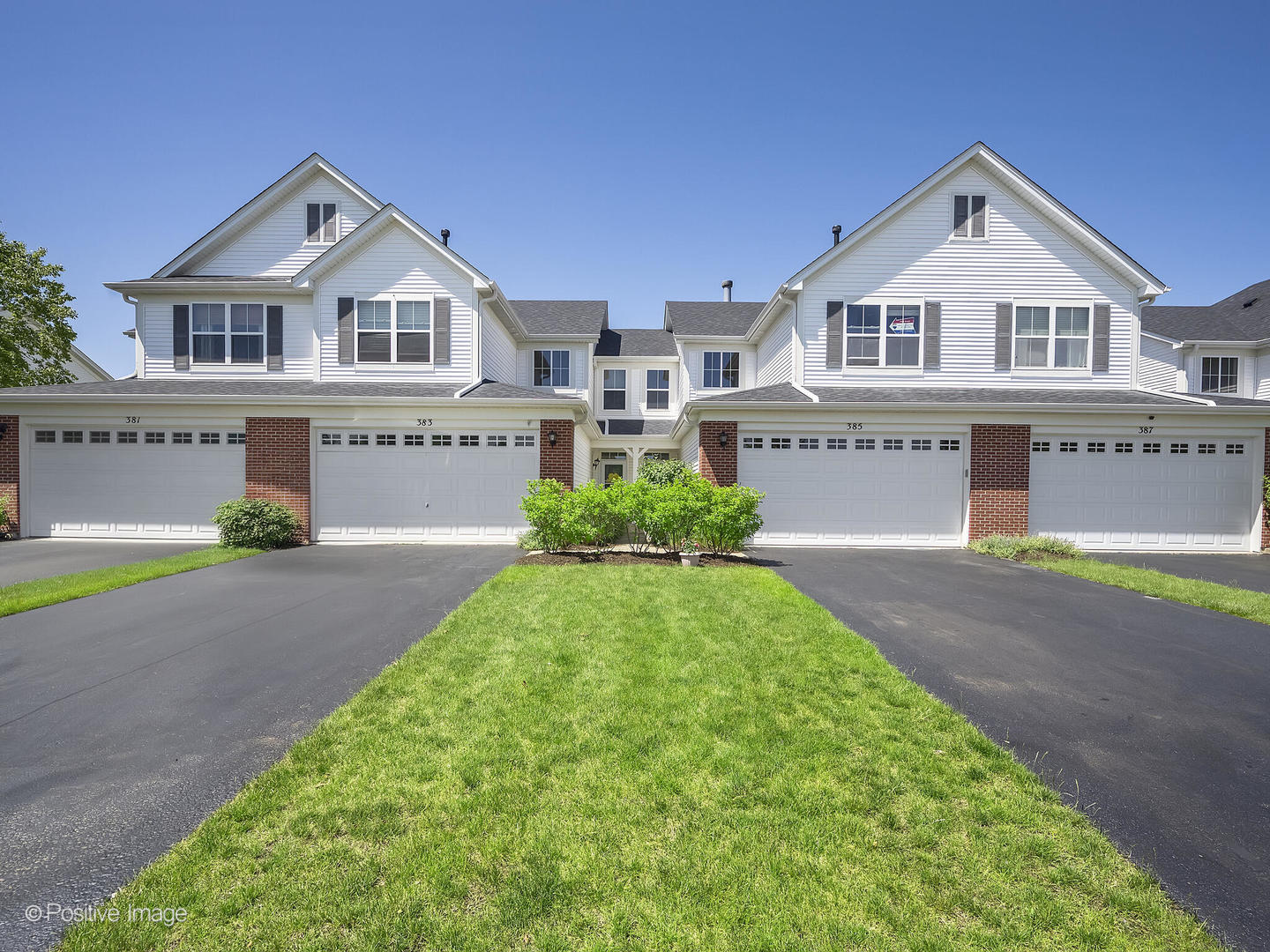385 MCGRATH Drive