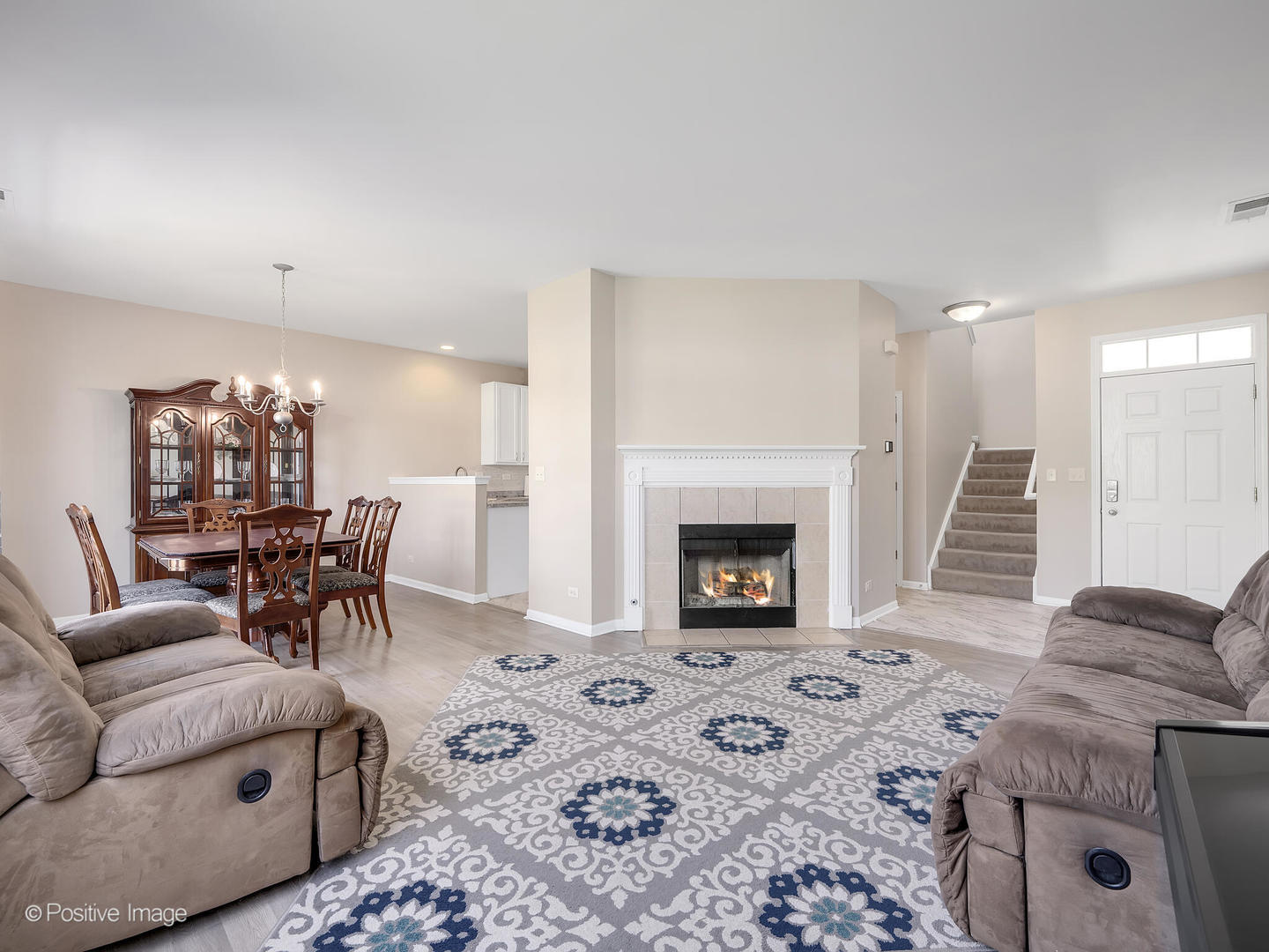 385 MCGRATH Drive