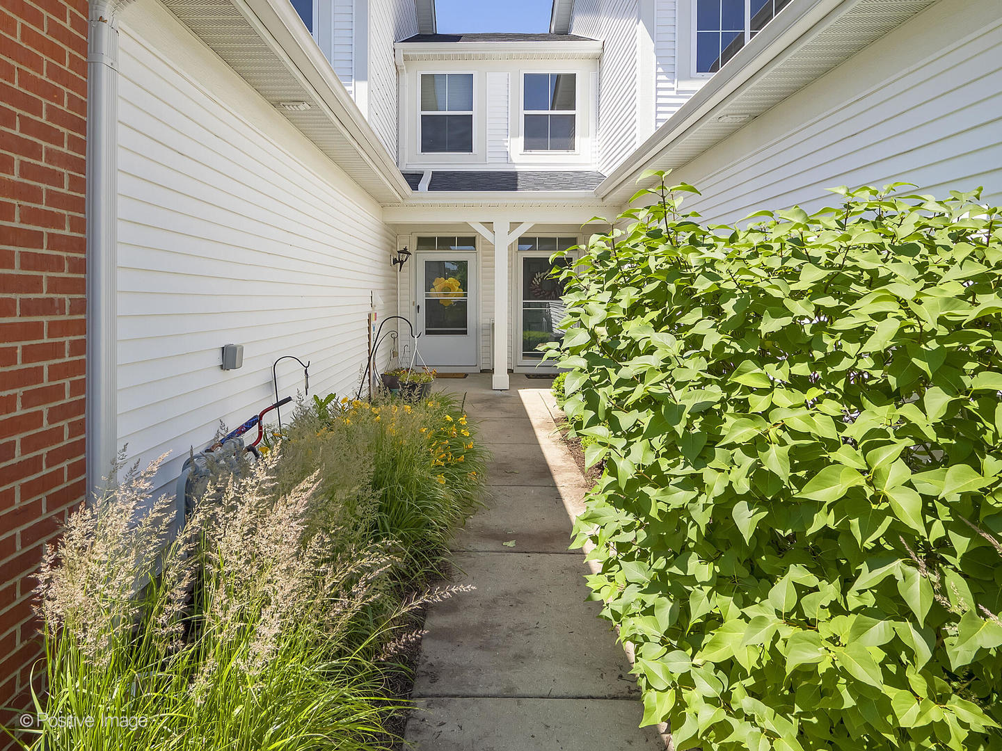 385 MCGRATH Drive