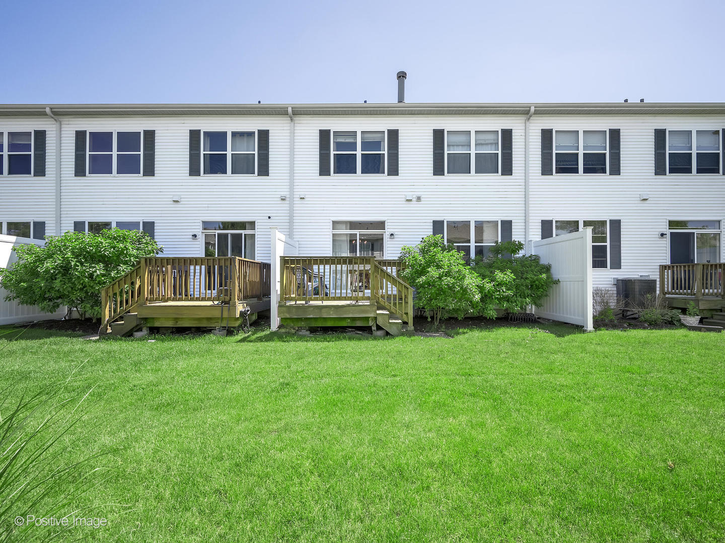 385 MCGRATH Drive