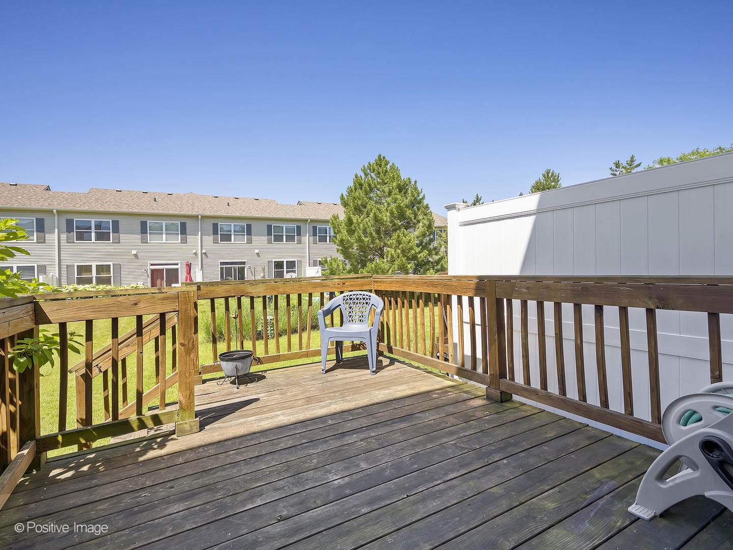 385 MCGRATH Drive