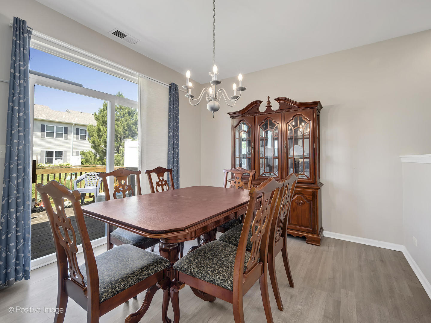 385 MCGRATH Drive