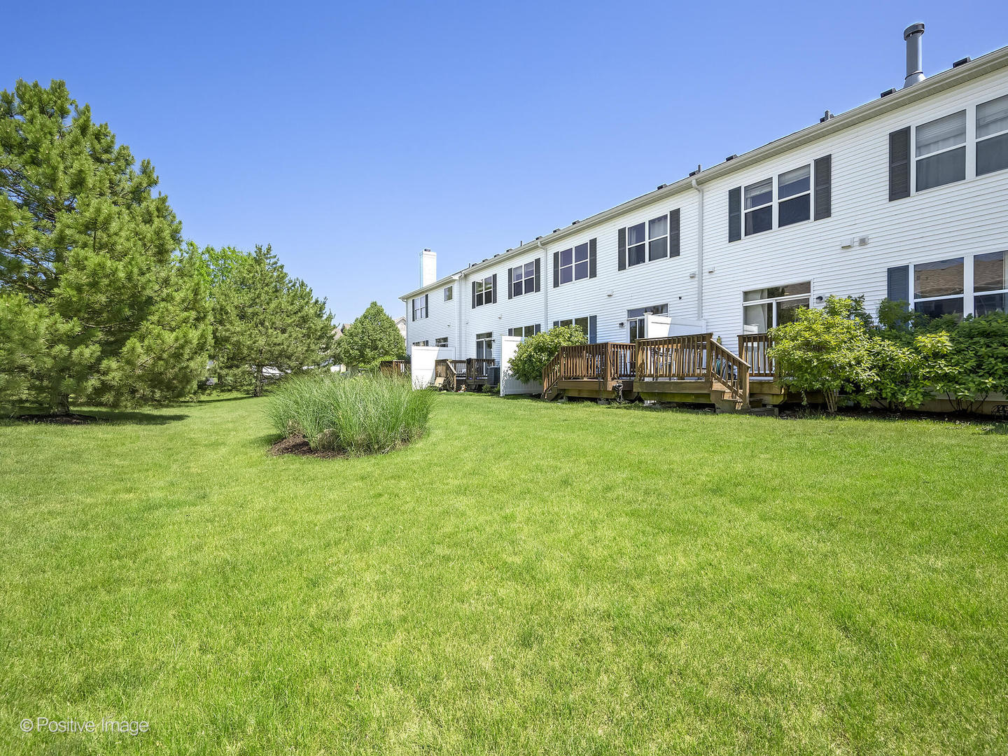 385 MCGRATH Drive