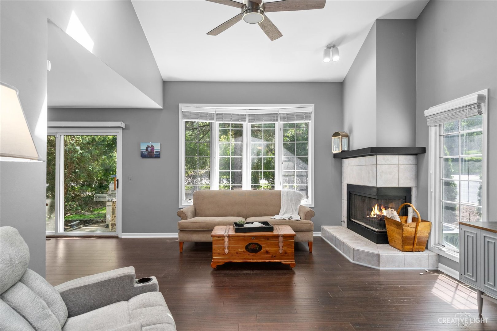4924 Riedy Place Unit: 4A