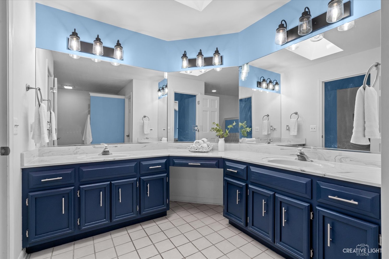 4924 Riedy Place Unit: 4A