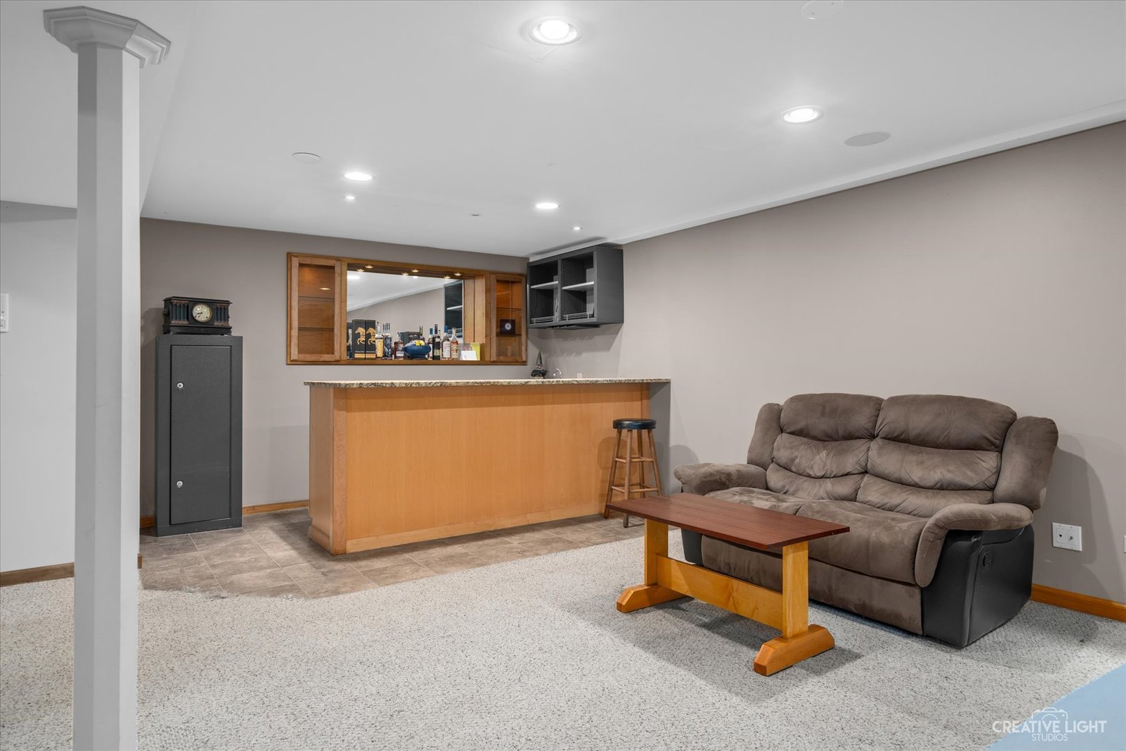 4924 Riedy Place Unit: 4A