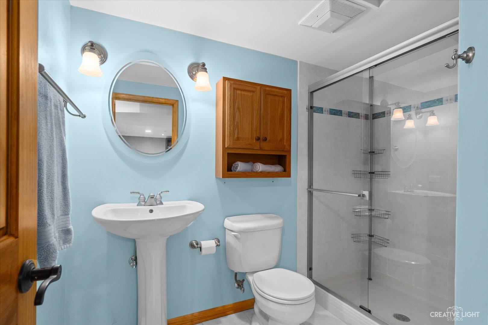 4924 Riedy Place Unit: 4A