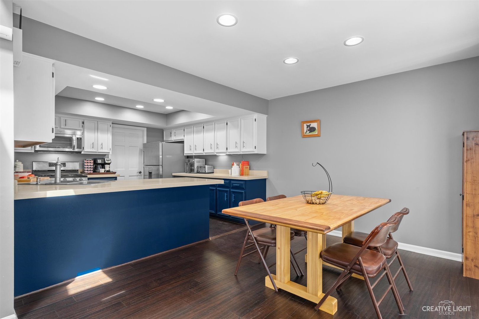 4924 Riedy Place Unit: 4A