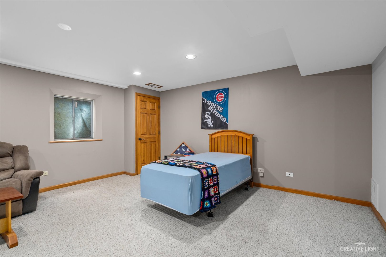 4924 Riedy Place Unit: 4A