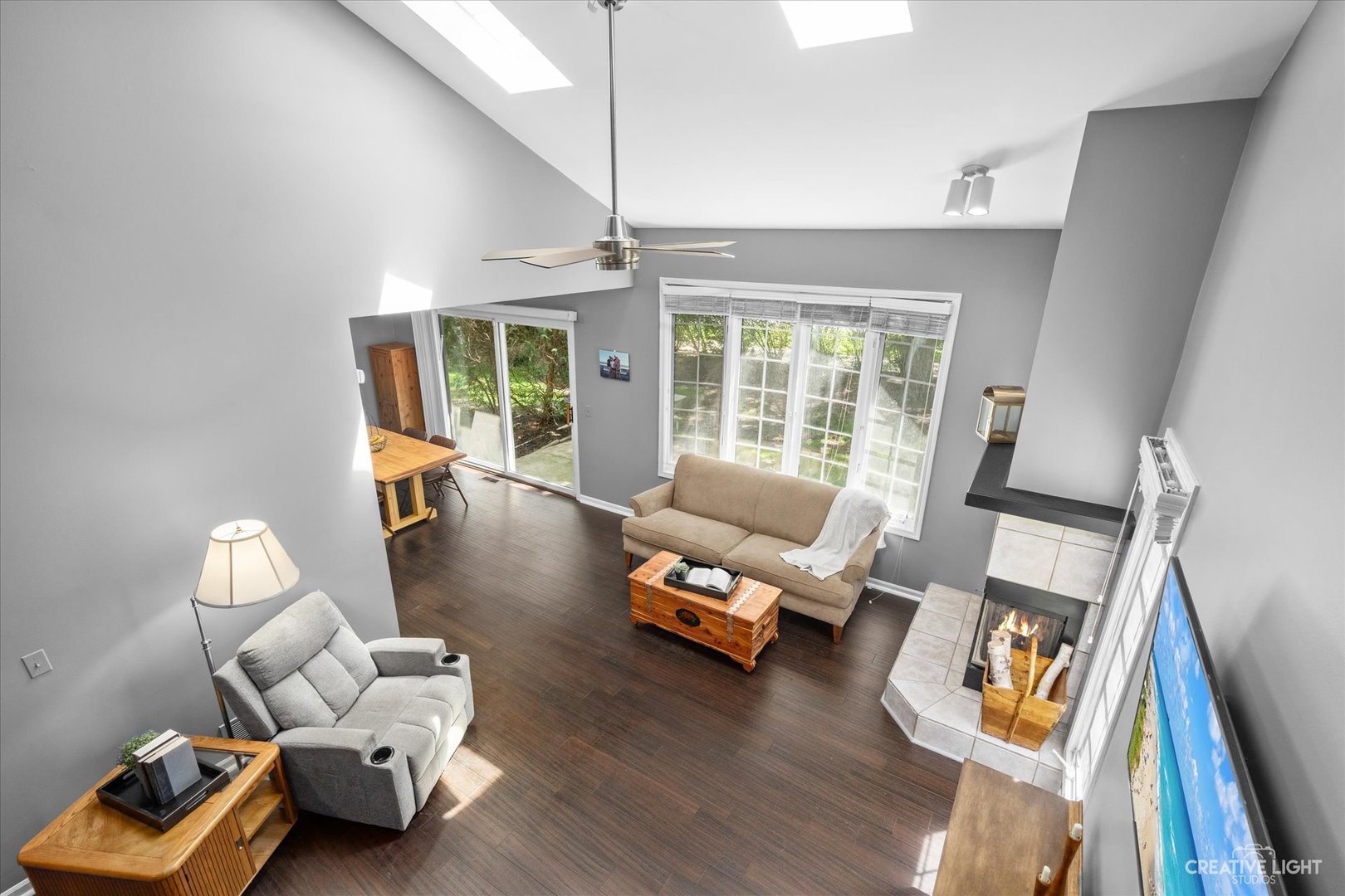 4924 Riedy Place Unit: 4A