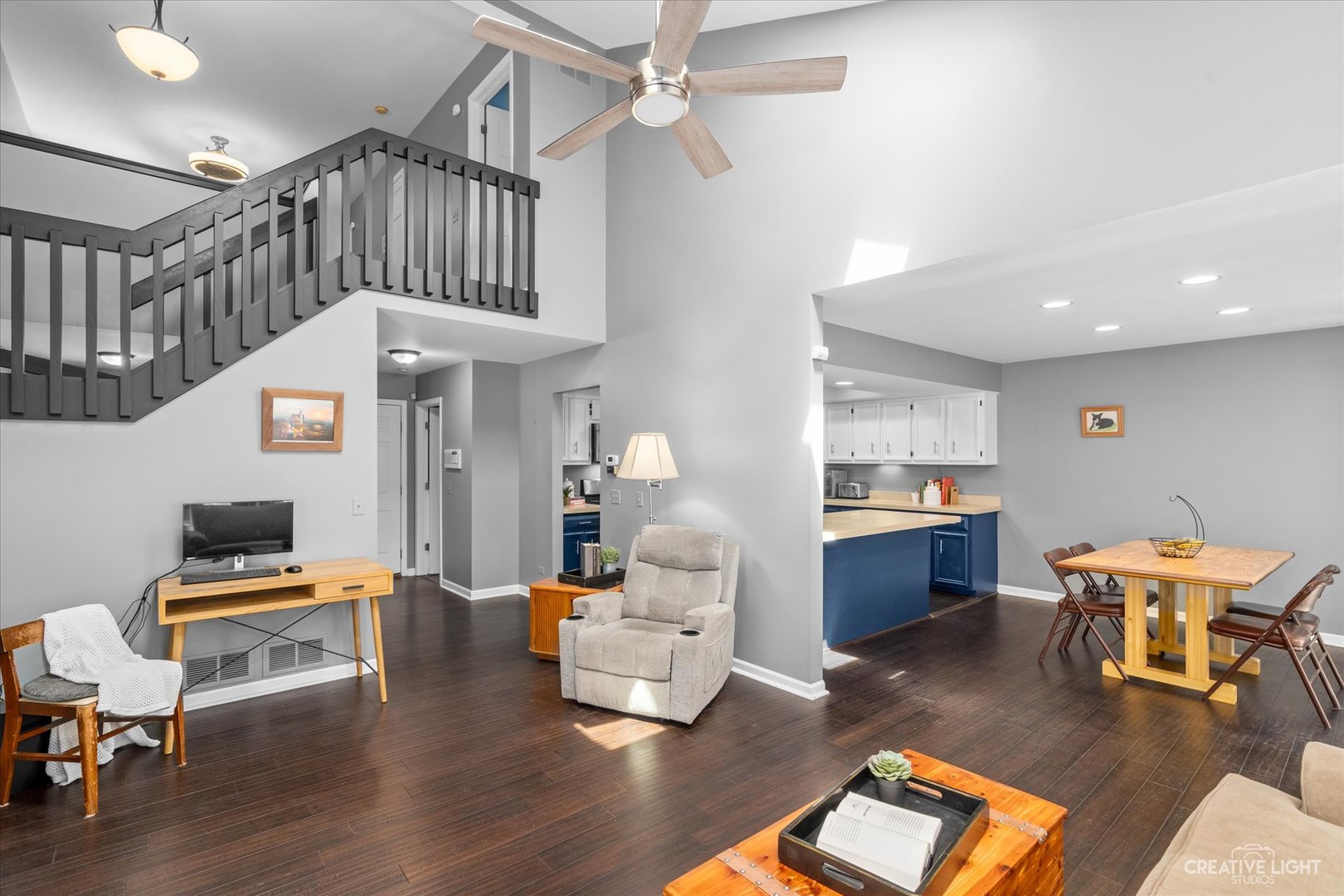 4924 Riedy Place Unit: 4A