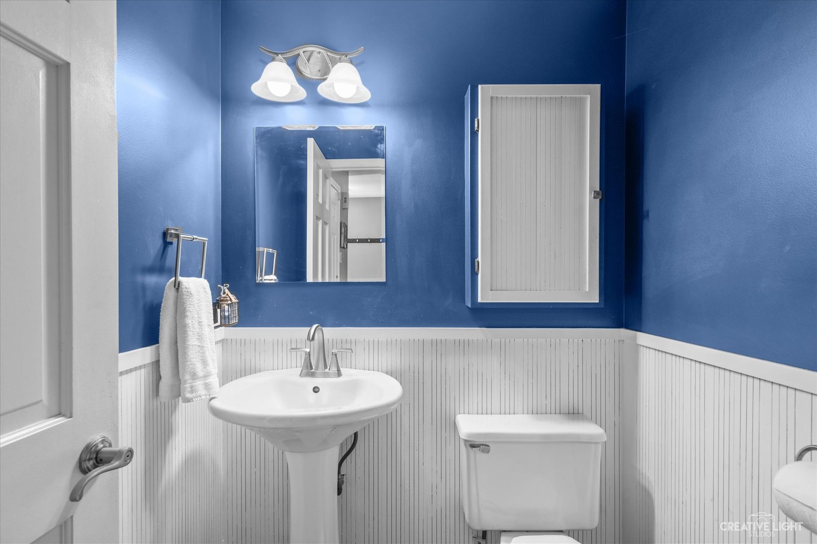 4924 Riedy Place Unit: 4A