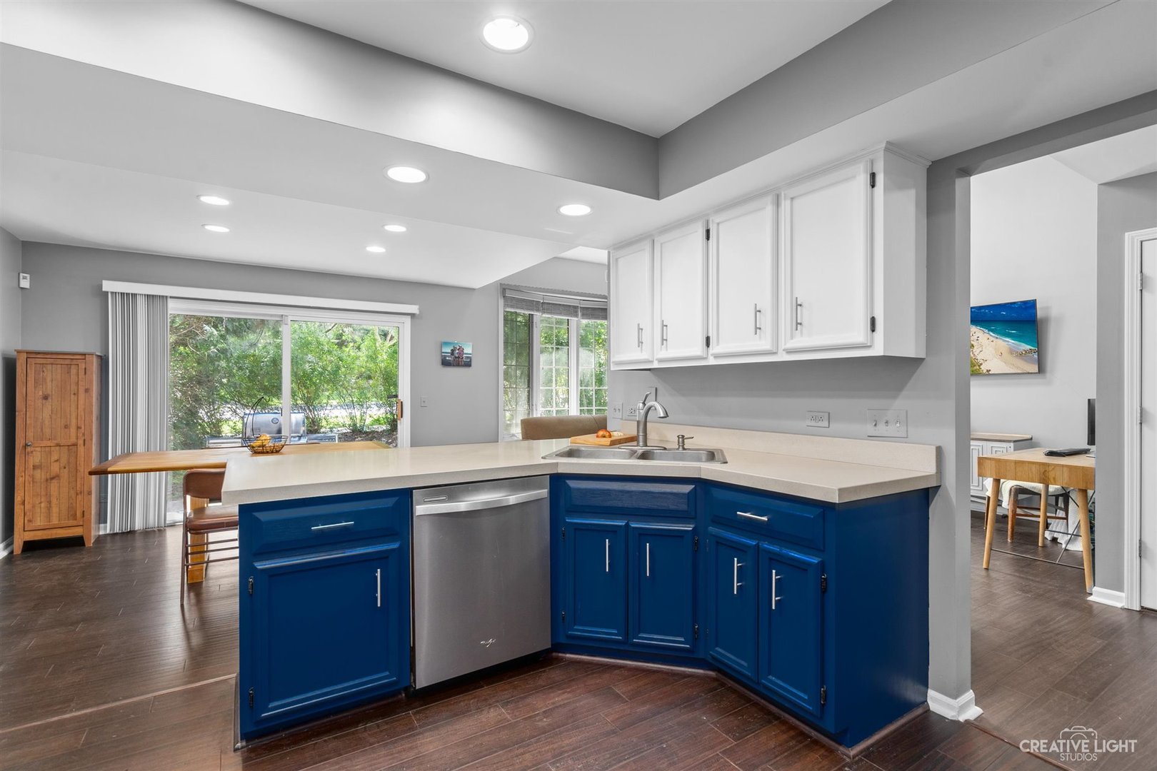 4924 Riedy Place Unit: 4A