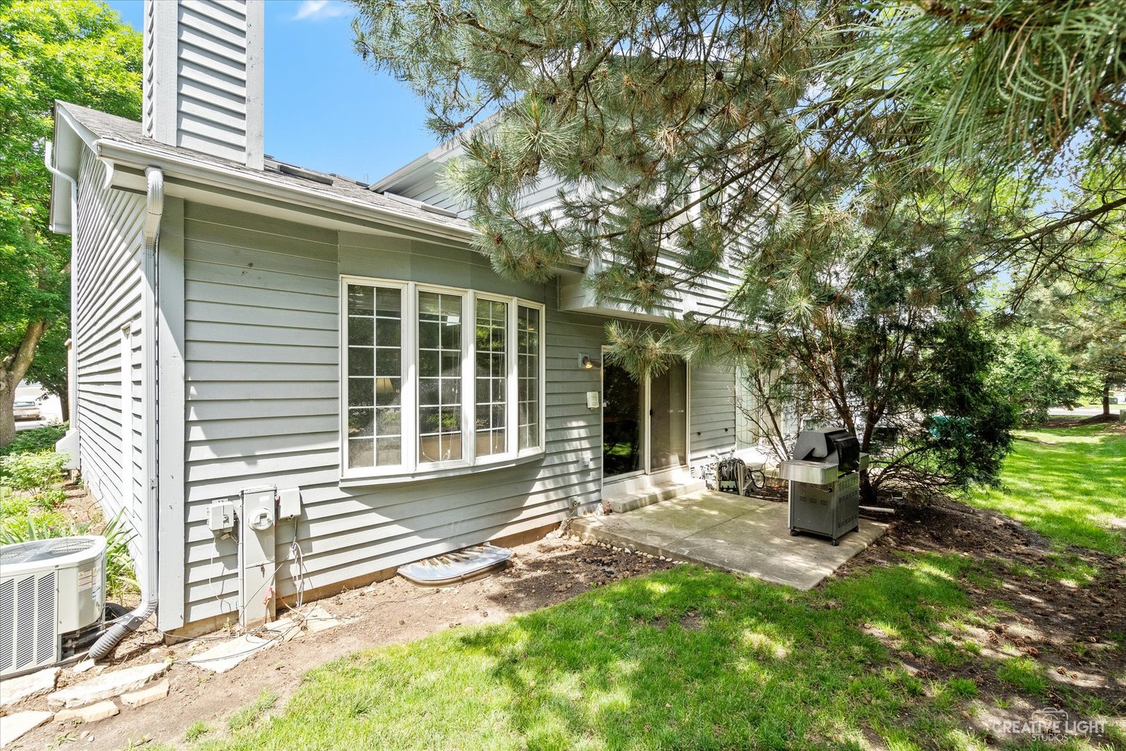 4924 Riedy Place Unit: 4A