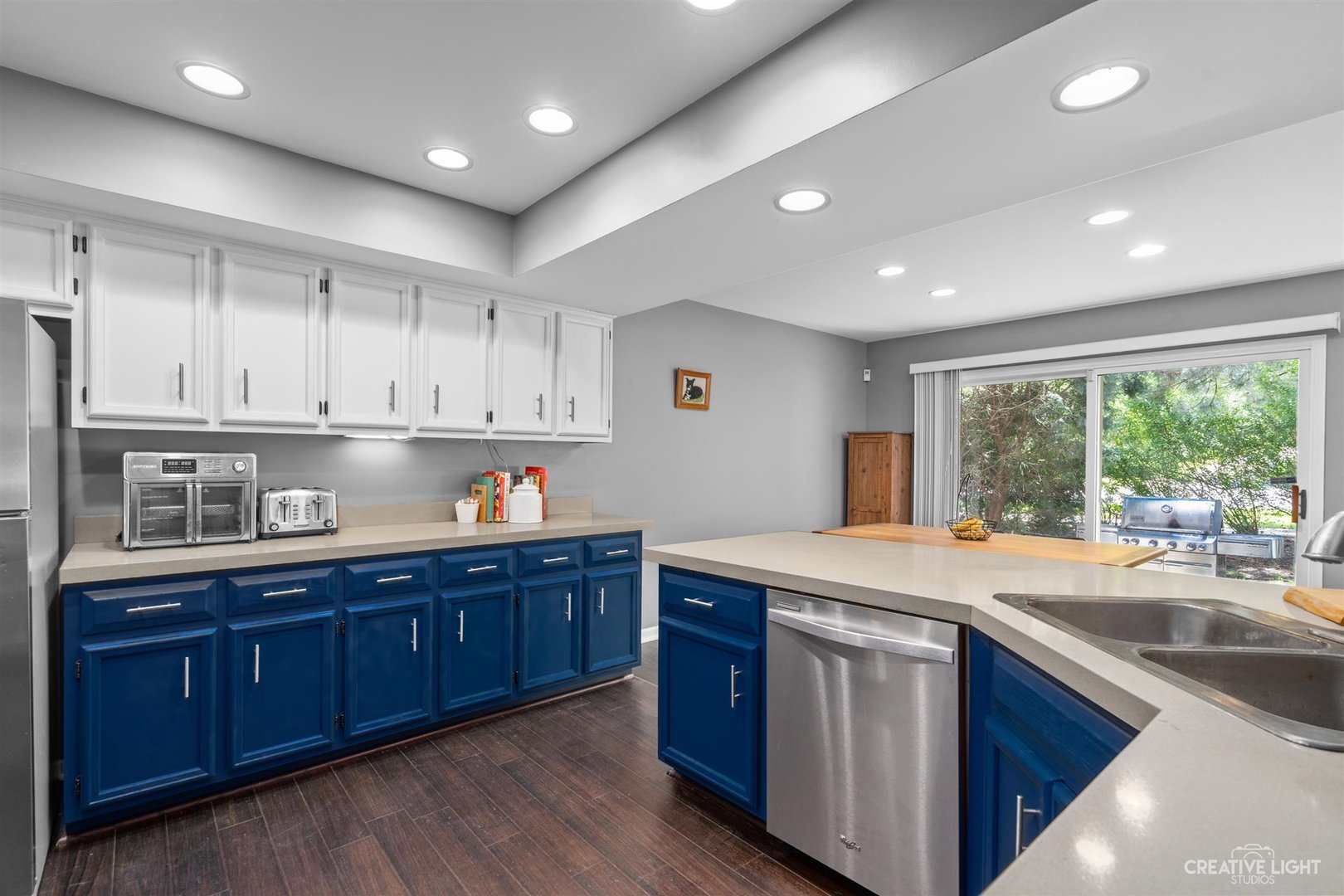4924 Riedy Place Unit: 4A