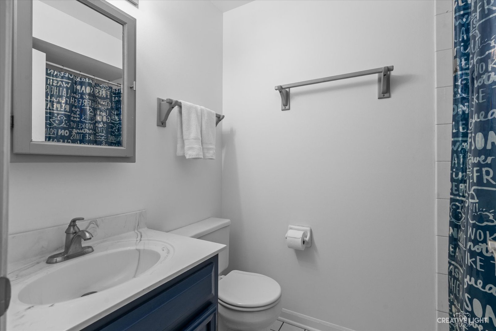 4924 Riedy Place Unit: 4A