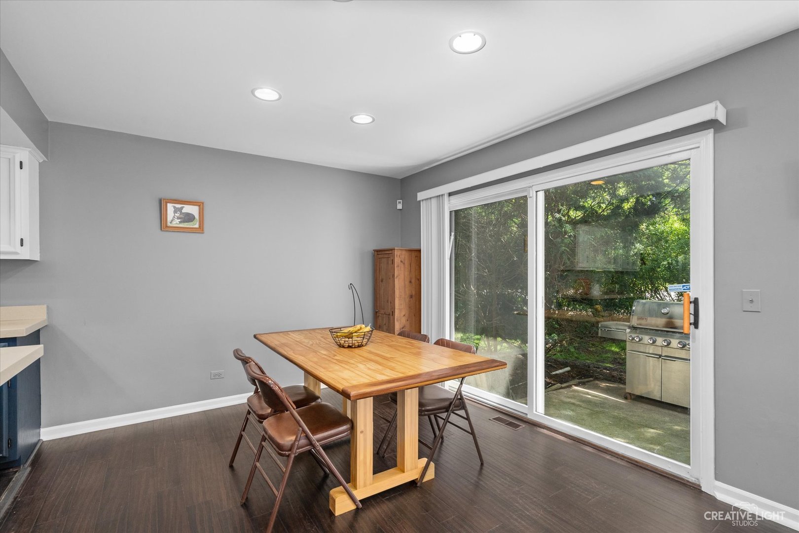 4924 Riedy Place Unit: 4A