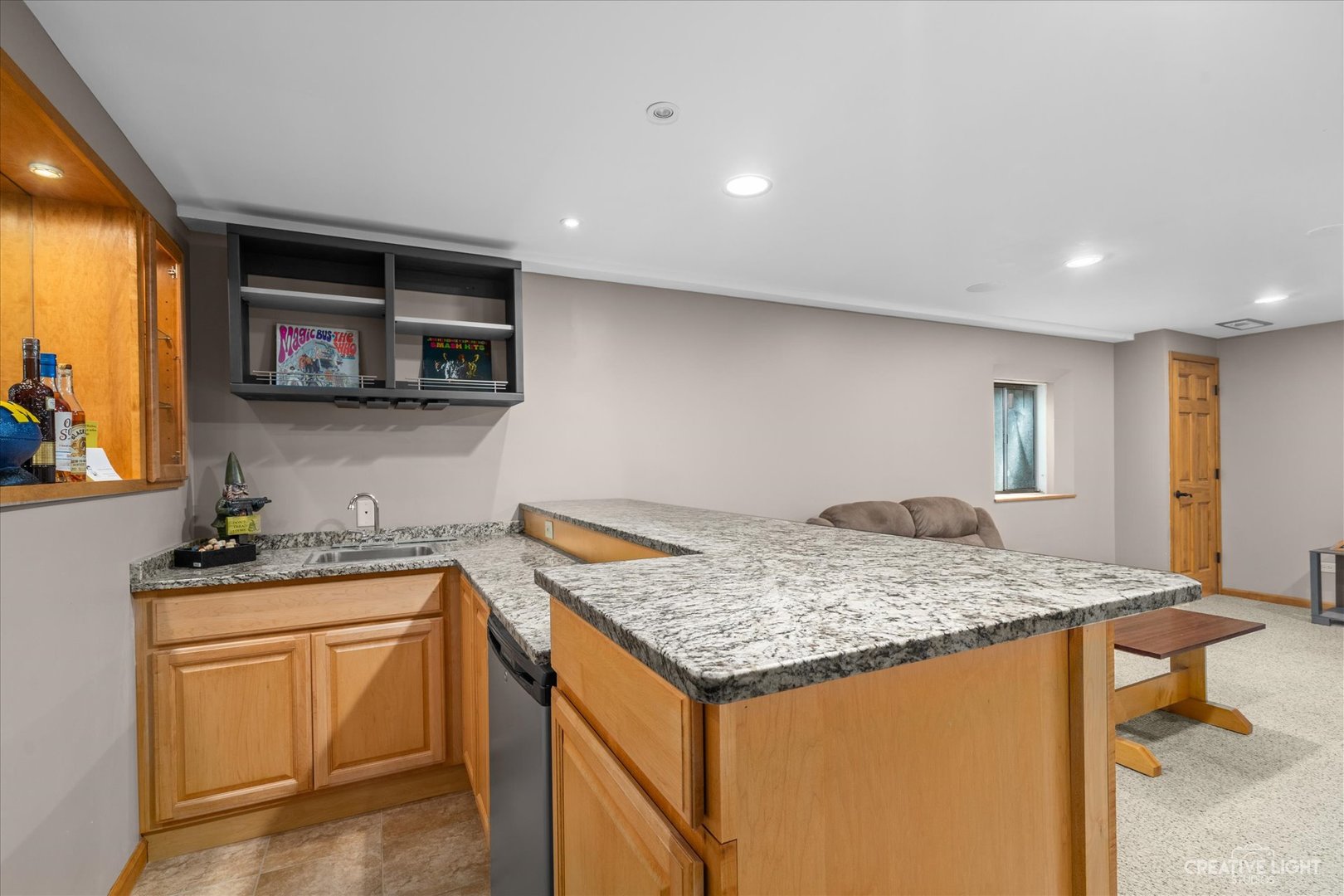 4924 Riedy Place Unit: 4A