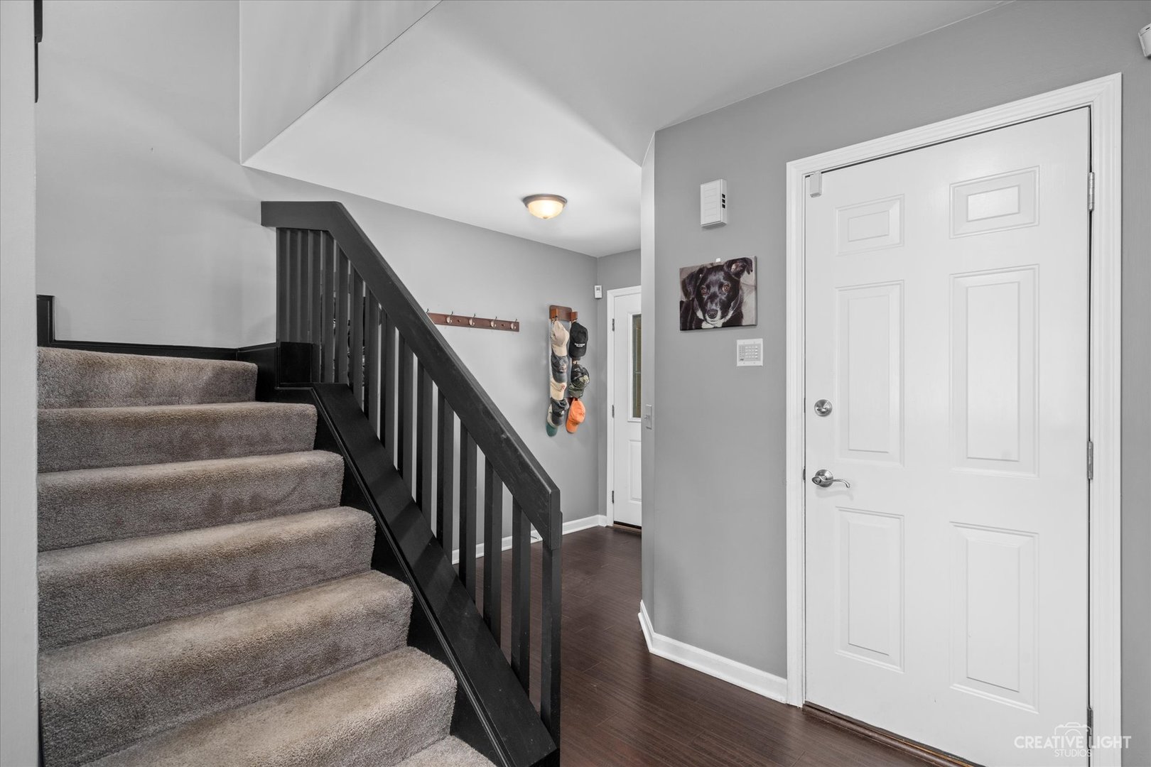 4924 Riedy Place Unit: 4A