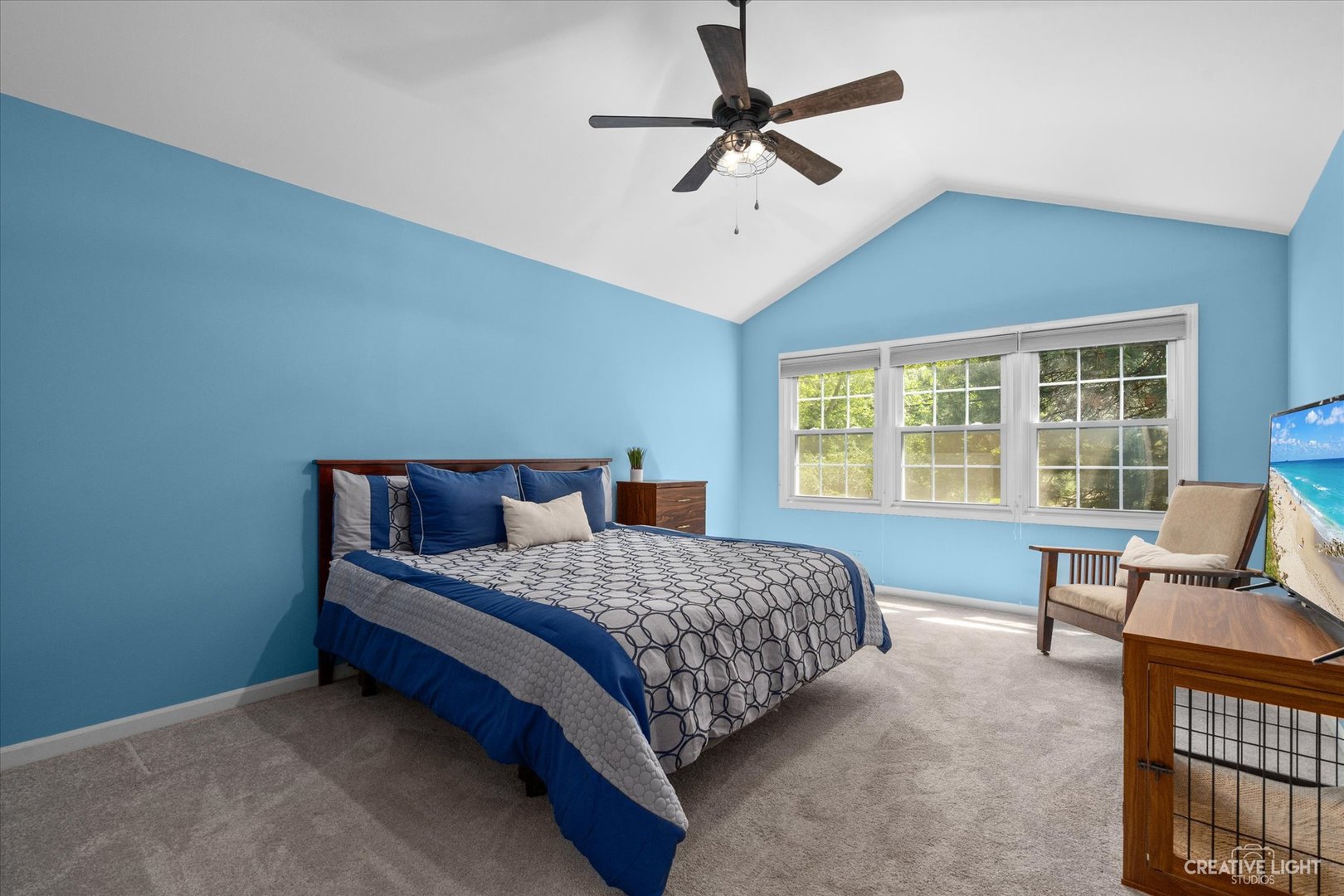 4924 Riedy Place Unit: 4A